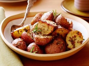 Bxsp01h Rosemary Roasted Potatoes S4x3 20161103221450